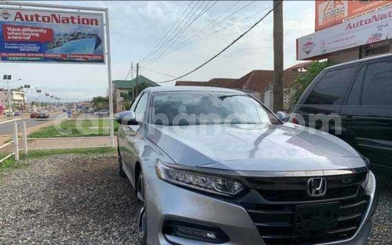 Big with watermark honda accord greater accra tema 37232