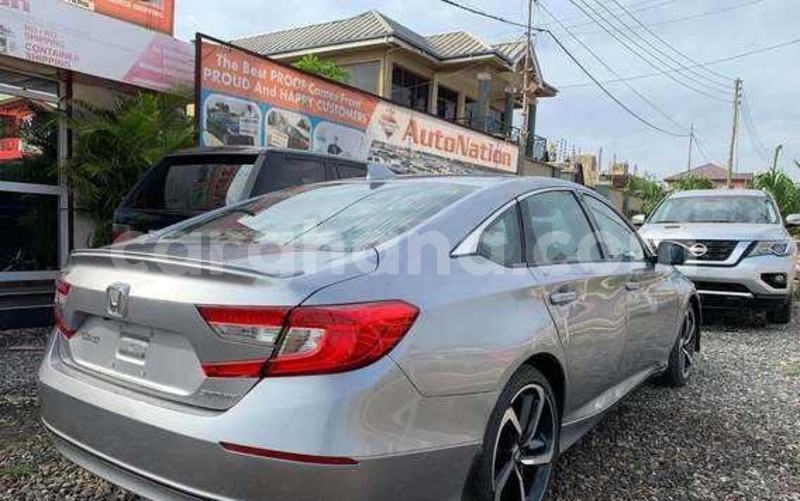 Big with watermark honda accord greater accra tema 37232