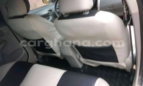 Buy Used Toyota Corolla Black Car in Accra in Greater Accra Buy Used Toyota Corolla Black Car in Accra in Greater Accra