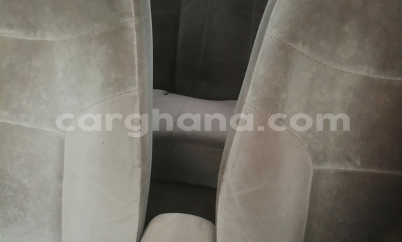 Buy Used Toyota Prius Red Car in Kumasi in Ashanti Buy Used Toyota Prius Red Car in Kumasi in Ashanti