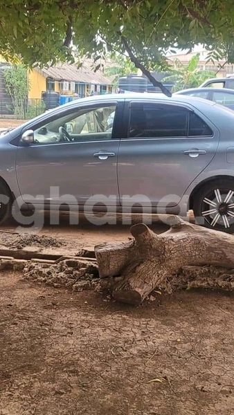 Big with watermark toyota corolla greater accra accra 37247