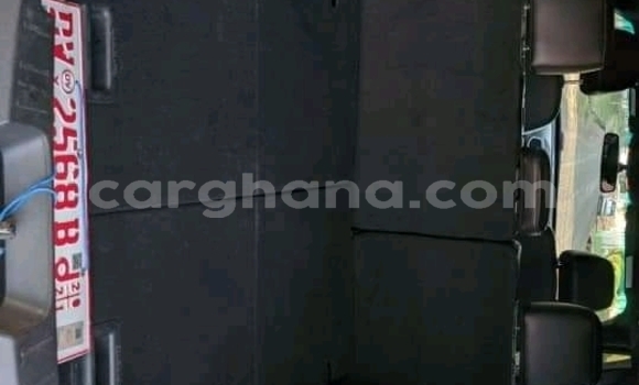 Buy Used Ford Explorer Other Car in Accra in Greater Accra Buy Used Ford Explorer Other Car in Accra in Greater Accra