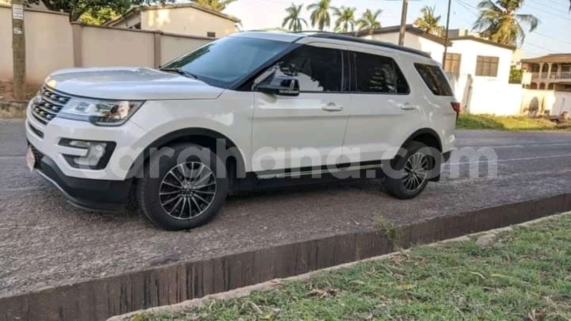 Big with watermark ford explorer greater accra accra 37259