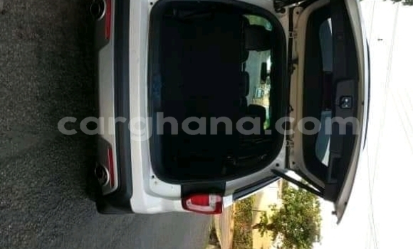 Buy Used Ford Explorer Other Car in Accra in Greater Accra Buy Used Ford Explorer Other Car in Accra in Greater Accra