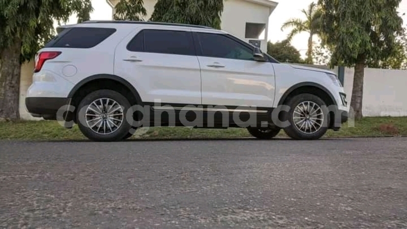 Big with watermark ford explorer greater accra accra 37259