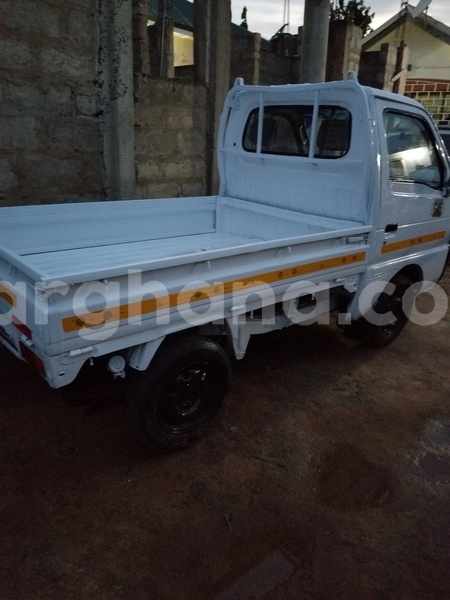 Big with watermark suzuki carry greater accra accra 37265