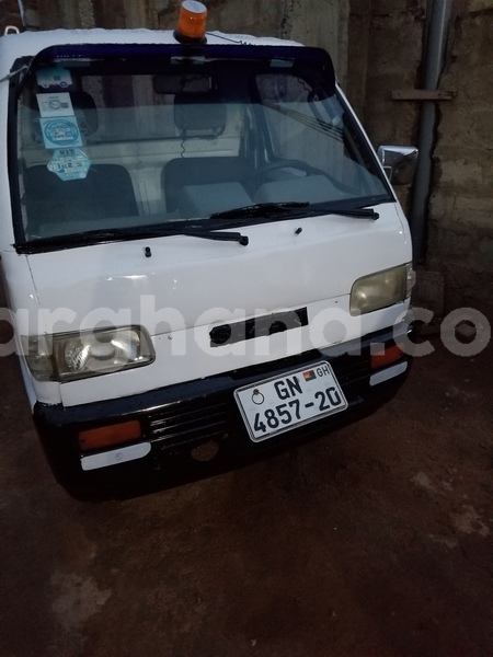 Big with watermark suzuki carry greater accra accra 37265