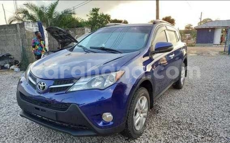 Big with watermark toyota rav4 greater accra tema 37266