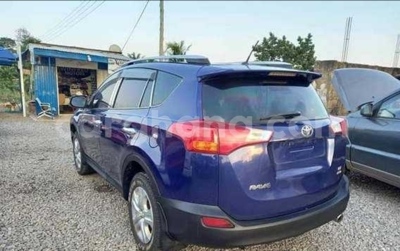 Big with watermark toyota rav4 greater accra tema 37266