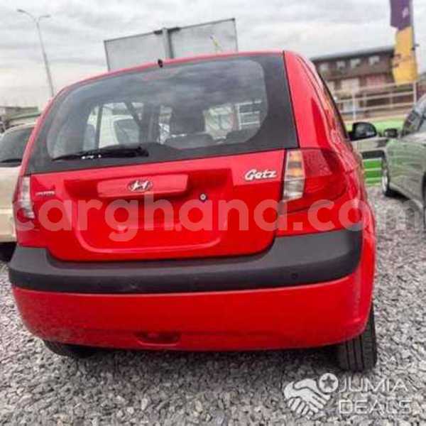 Big with watermark hyundai getz greater accra tema 37271