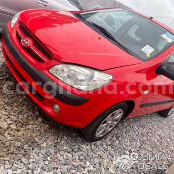 Big with watermark hyundai getz greater accra tema 37271