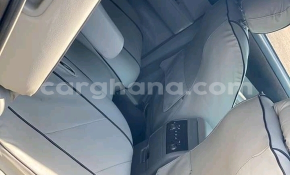 Buy Used Toyota Highlander Other Car in Accra in Greater Accra Buy Used Toyota Highlander Other Car in Accra in Greater Accra