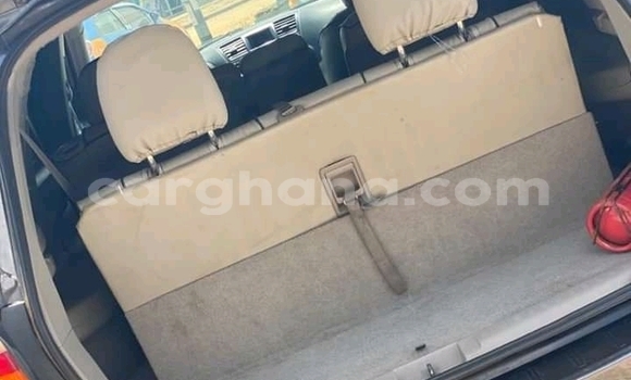 Buy Used Toyota Highlander Other Car in Accra in Greater Accra Buy Used Toyota Highlander Other Car in Accra in Greater Accra