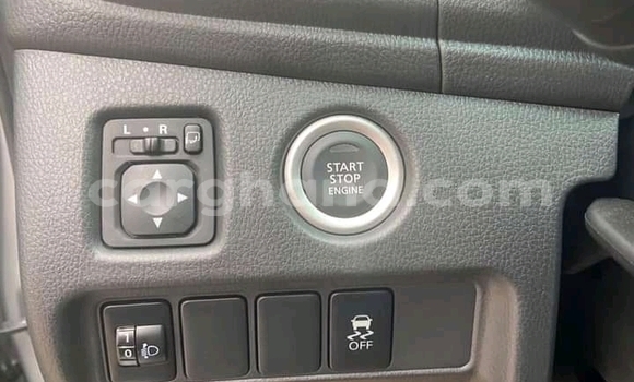 Buy Used Mitsubishi L200 Other Car in Accra in Greater Accra Buy Used Mitsubishi L200 Other Car in Accra in Greater Accra