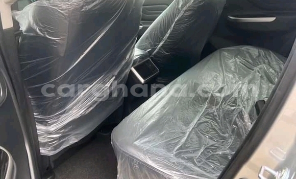 Buy Used Mitsubishi L200 Other Car in Accra in Greater Accra Buy Used Mitsubishi L200 Other Car in Accra in Greater Accra