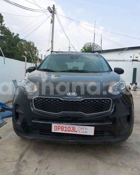 Big with watermark kia sportage greater accra accra 37297