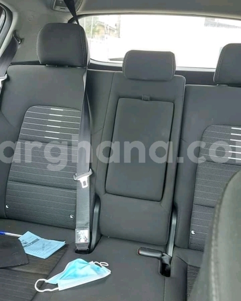 Big with watermark kia sportage greater accra accra 37297