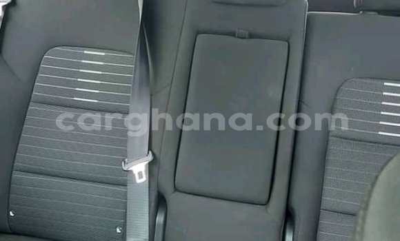 Buy Used Kia Sportage Other Car in Accra in Greater Accra Buy Used Kia Sportage Other Car in Accra in Greater Accra