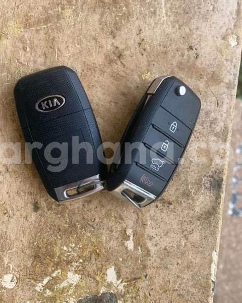Big with watermark kia sportage greater accra accra 37297