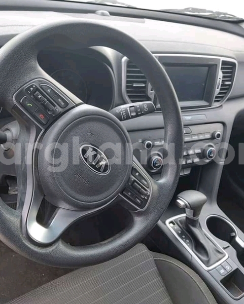 Big with watermark kia sportage greater accra accra 37297