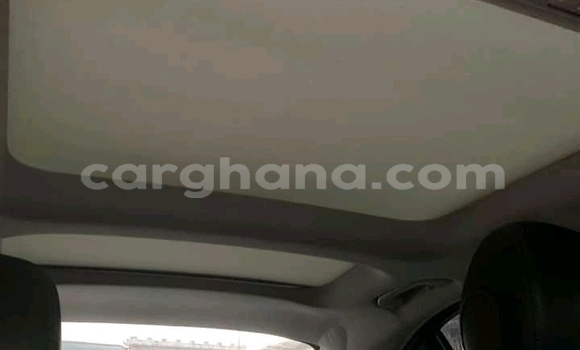 Sayi Na hannu Mercedes‒Benz 300–Series Sauran Mota in Accra a Greater Accra Sayi Na hannu Mercedes‒Benz 300–Series Sauran Mota in Accra a Greater Accra