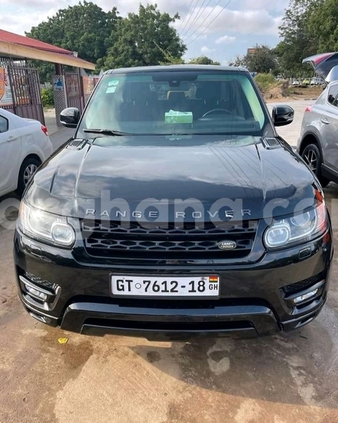 Big with watermark range rover range rover greater accra accra 37301