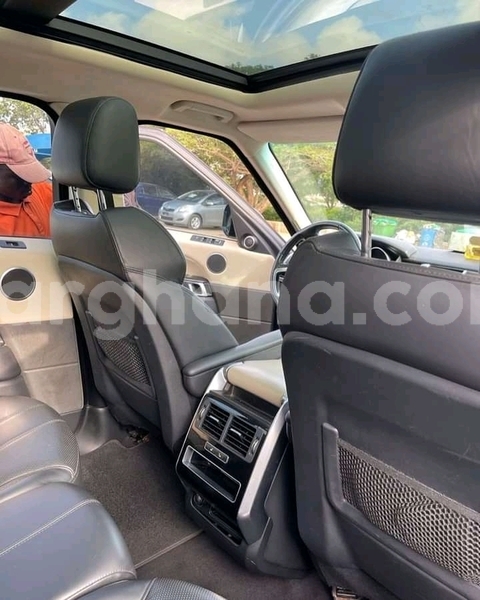 Big with watermark range rover range rover greater accra accra 37301