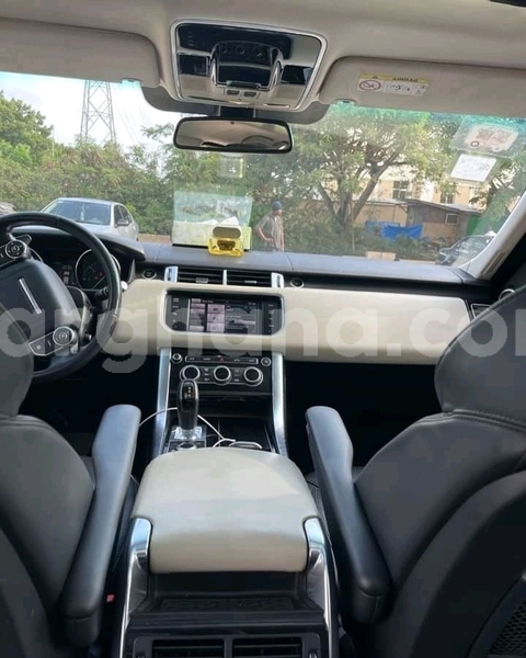 Big with watermark range rover range rover greater accra accra 37301