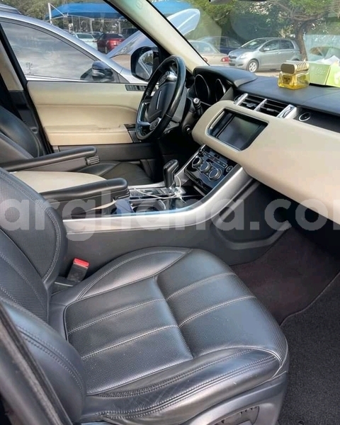 Big with watermark range rover range rover greater accra accra 37301