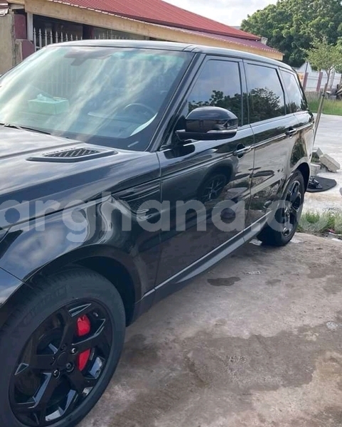 Big with watermark range rover range rover greater accra accra 37301