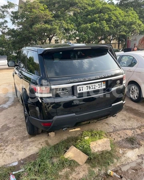 Big with watermark range rover range rover greater accra accra 37301