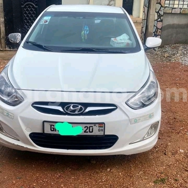 Big with watermark hyundai elantra greater accra accra 37302