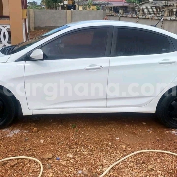 Big with watermark hyundai elantra greater accra accra 37302