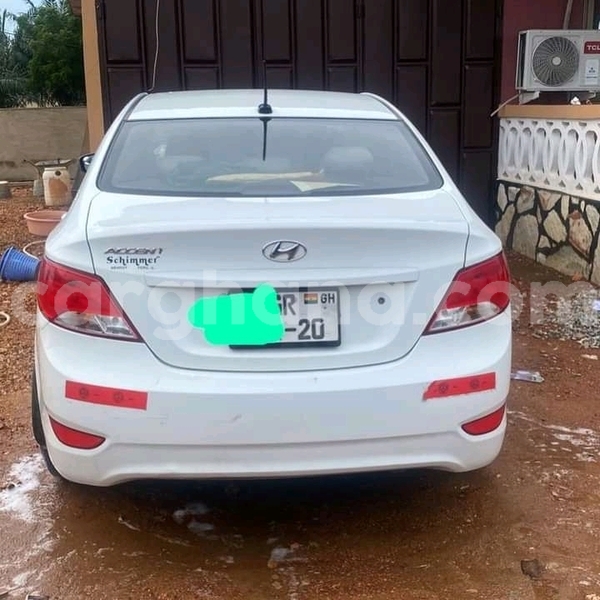 Big with watermark hyundai elantra greater accra accra 37302