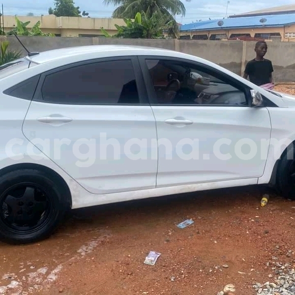 Big with watermark hyundai elantra greater accra accra 37302