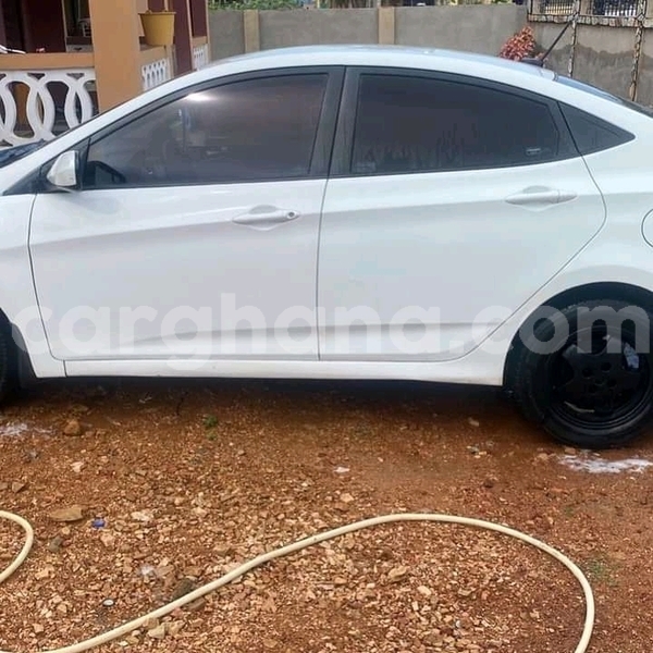 Big with watermark hyundai elantra greater accra accra 37302