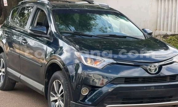 Ra Àlòkù Toyota Corolla Miiran Ọkọ̀ in Accra ni Greater Accra