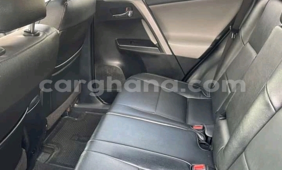Buy Used Toyota Corolla Other Car in Accra in Greater Accra Buy Used Toyota Corolla Other Car in Accra in Greater Accra