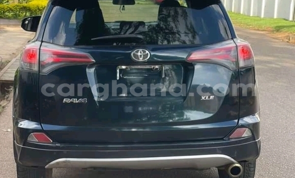 Buy Used Toyota Corolla Other Car in Accra in Greater Accra Buy Used Toyota Corolla Other Car in Accra in Greater Accra