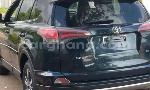Buy Used Toyota Corolla Other Car in Accra in Greater Accra Buy Used Toyota Corolla Other Car in Accra in Greater Accra