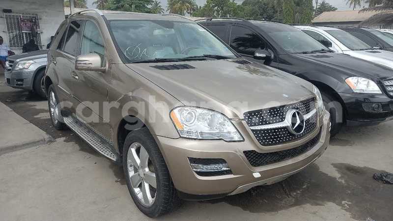 Big with watermark mercedes benz gl class greater accra tema 37307