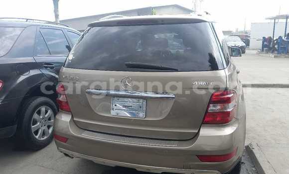 Buy Used Mercedes‒Benz GL–Class Other Car in Tema in Greater Accra Buy Used Mercedes‒Benz GL–Class Other Car in Tema in Greater Accra