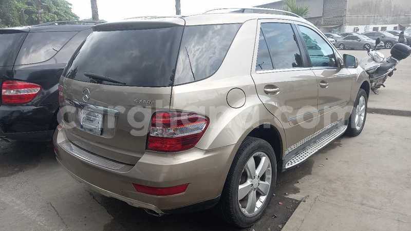 Big with watermark mercedes benz gl class greater accra tema 37307