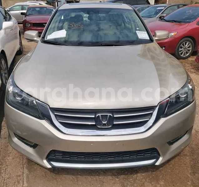 Big with watermark honda accord greater accra tema 37310