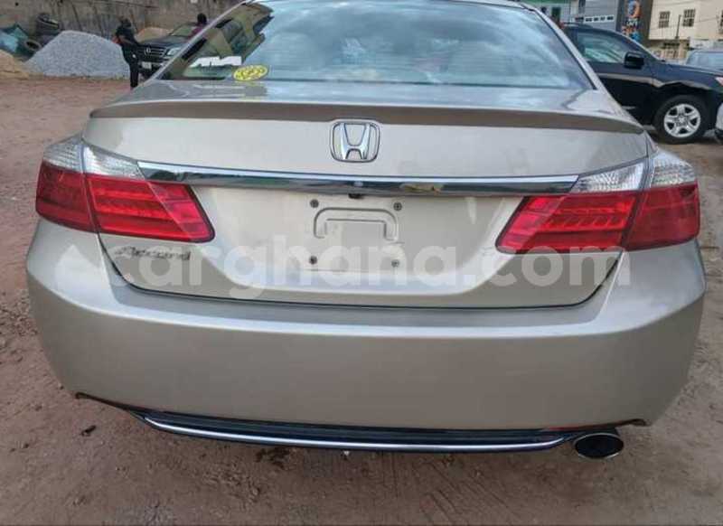 Big with watermark honda accord greater accra tema 37310