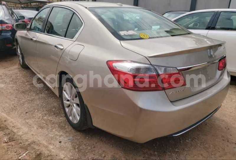 Big with watermark honda accord greater accra tema 37310