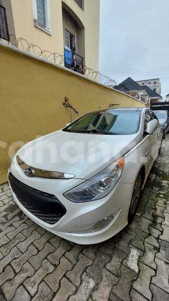 Big with watermark hyundai sonata greater accra tema 37311