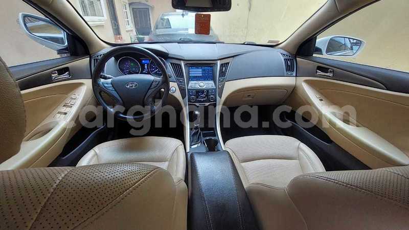 Big with watermark hyundai sonata greater accra tema 37311