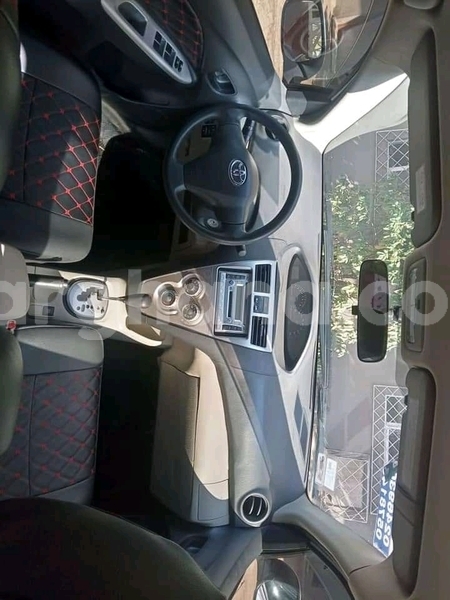 Big with watermark toyota yaris greater accra accra 37316