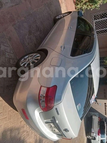 Big with watermark toyota yaris greater accra accra 37316